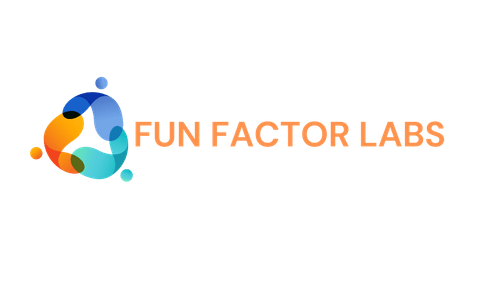 FunFactor Labs